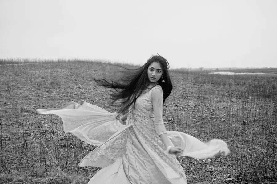 Photograph 21