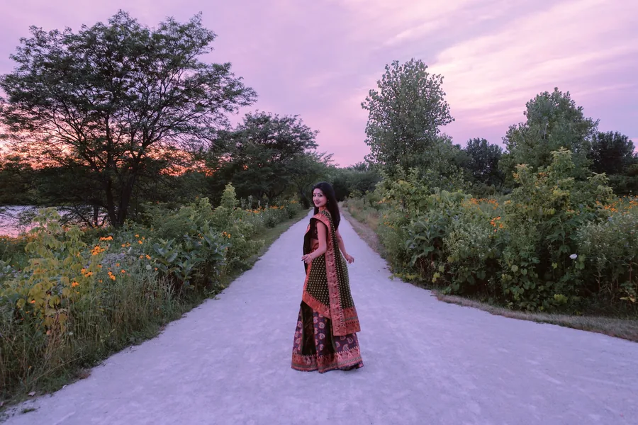 Photograph 8
